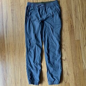 REI Co-op Girls Hiking Pants L